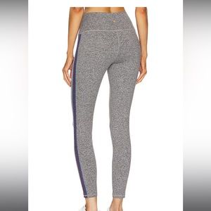 SPIRITUAL GANGSTER size medium leggings